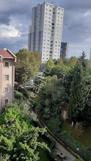 Küçükçekmece Atakent 2.etap Ta Arakat Satılık 3+1 95m2 Daire - Görsel 10