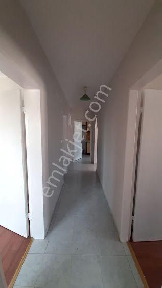 Küçükçekmece Atakent 2.etap Ta Arakat Satılık 3+1 95m2 Daire - Görsel 13