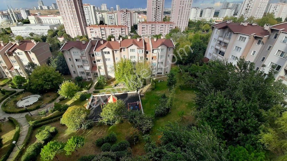 Küçükçekmece Atakent 2.etap Ta Arakat Satılık 3+1 95m2 Daire - Görsel 26