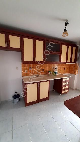 Küçükçekmece Atakent 2.etap Ta Arakat Satılık 3+1 95m2 Daire - Görsel 28