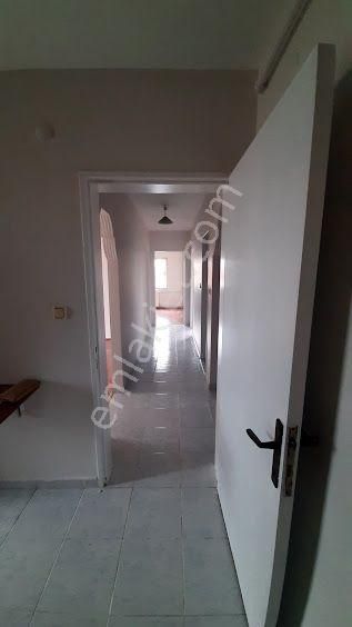 Küçükçekmece Atakent 2.etap Ta Arakat Satılık 3+1 95m2 Daire - Görsel 29