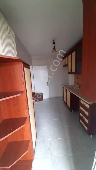 Küçükçekmece Atakent 2.etap Ta Arakat Satılık 3+1 95m2 Daire - Görsel 31