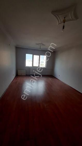 Küçükçekmece Atakent 2.etap Ta Arakat Satılık 3+1 95m2 Daire - Görsel 23