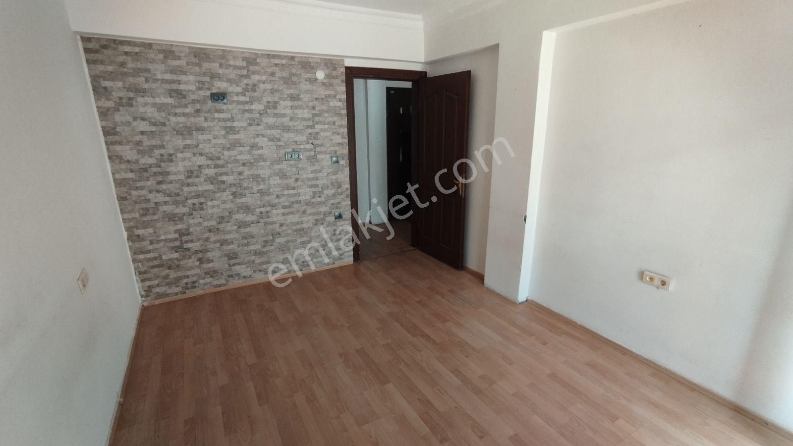 İlkon'dan Foça'da Havuzlu Sitede Satılık 3+1 Çatı Dubleks Daire - Görsel 26