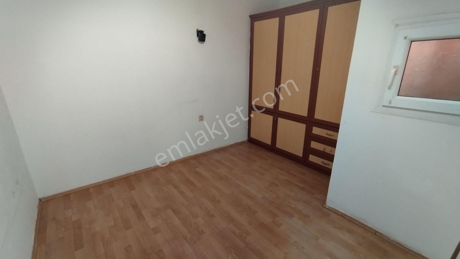 İlkon'dan Foça'da Havuzlu Sitede Satılık 3+1 Çatı Dubleks Daire - Görsel 7