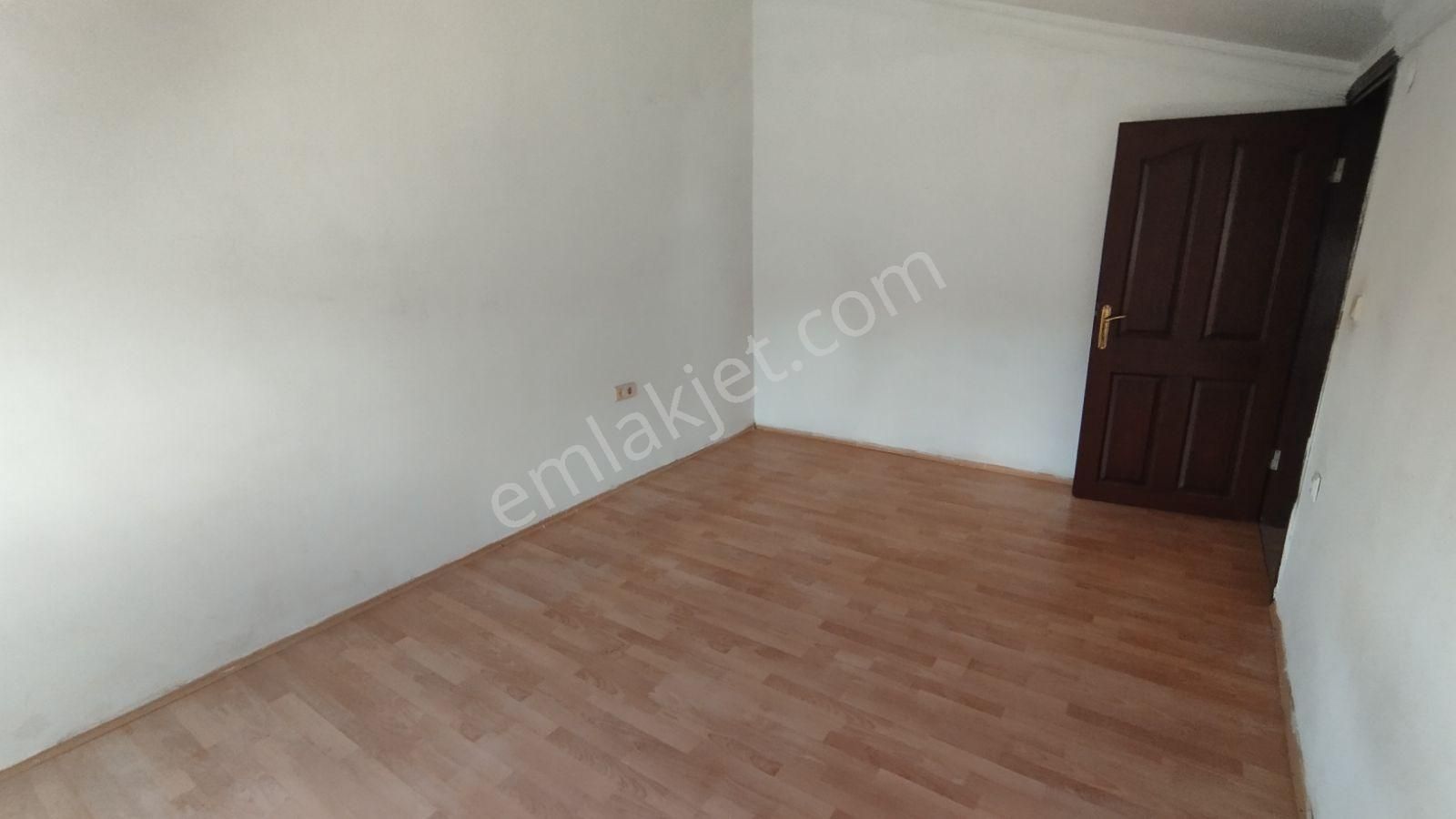 İlkon'dan Foça'da Havuzlu Sitede Satılık 3+1 Çatı Dubleks Daire - Görsel 24