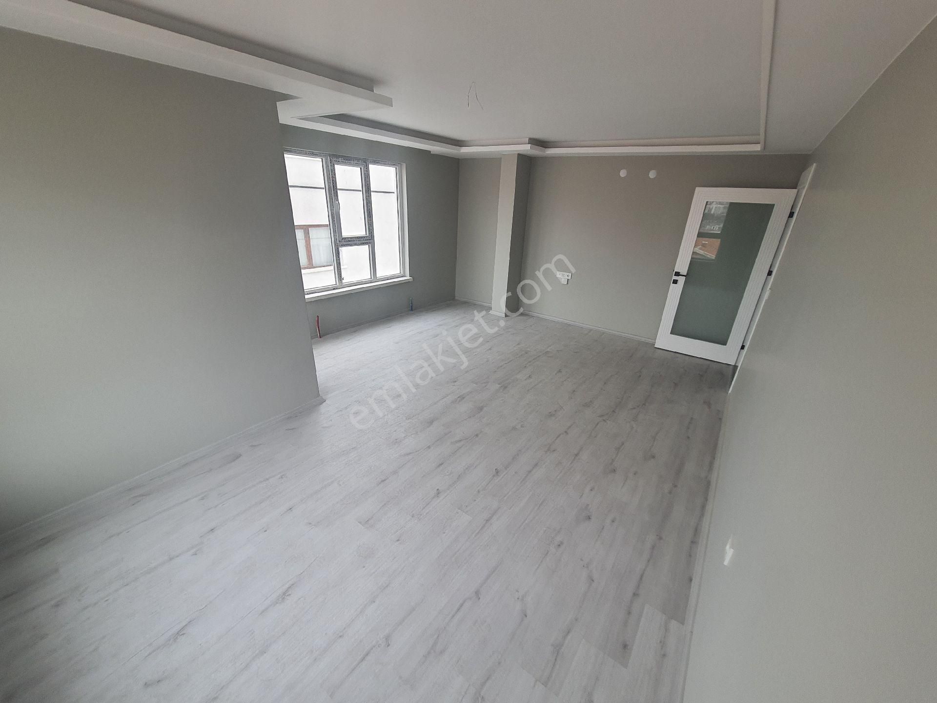 Kent'ten Mutlu Mh.cadde Üzeri 4+1 Çift Asansörlü Teraslı Şehir Manzaralı Fırsat Dubleks - Görsel 10