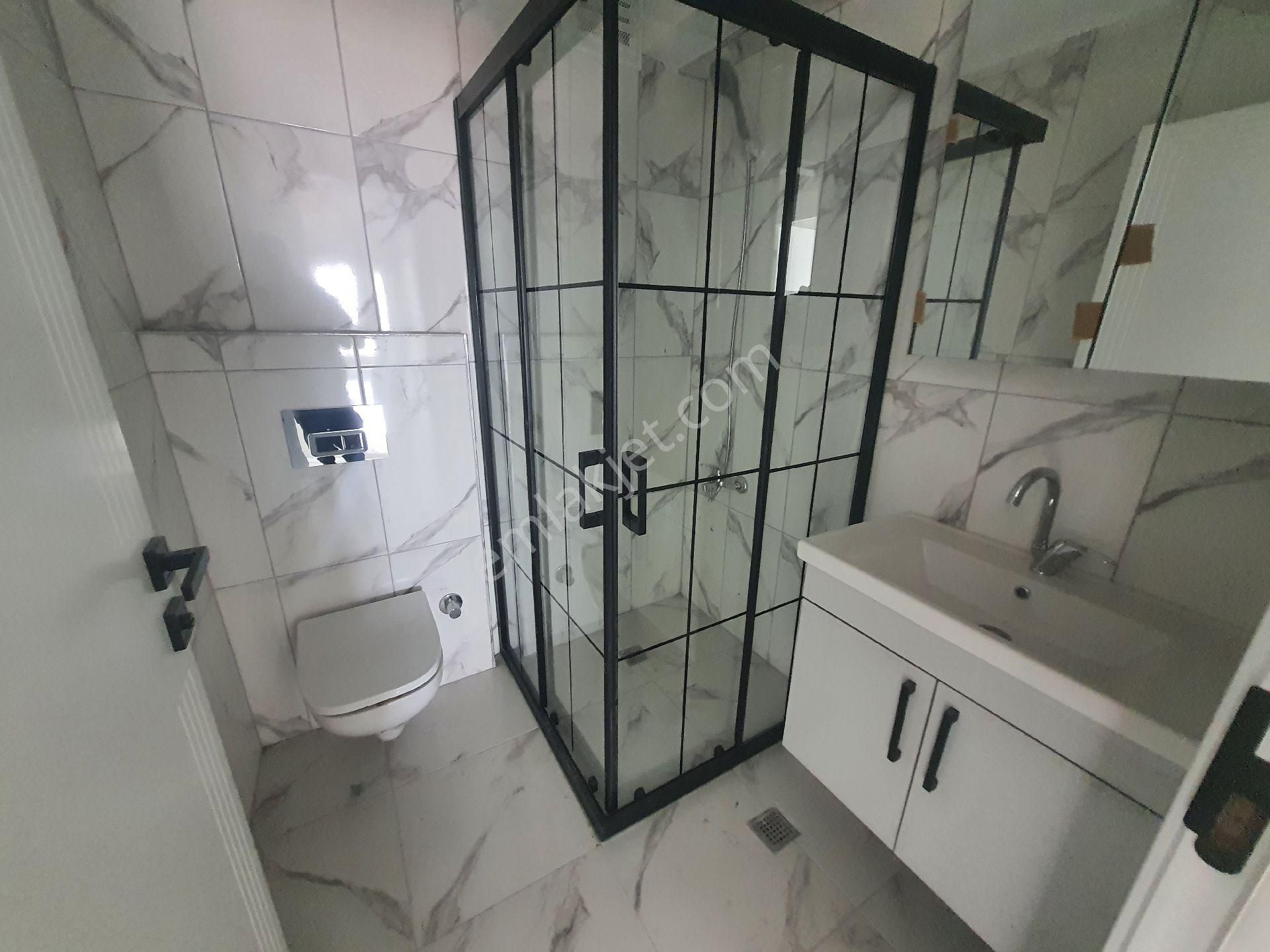 Kent'ten Mutlu Mh.cadde Üzeri 4+1 Çift Asansörlü Teraslı Şehir Manzaralı Fırsat Dubleks - Görsel 28