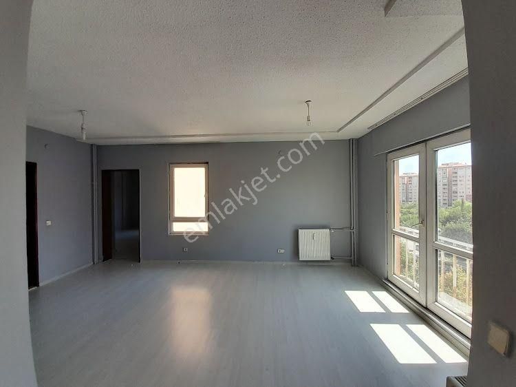 Küçükçekmece Atakent 3.etap 560 Ada Da Arakat Güney Cepheli Satılık 1+1 57m2 Daire - Görsel 29