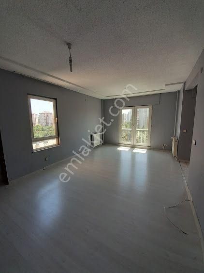 Küçükçekmece Atakent 3.etap 560 Ada Da Arakat Güney Cepheli Satılık 1+1 57m2 Daire - Görsel 26