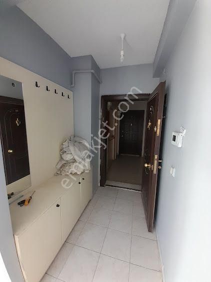 Küçükçekmece Atakent 3.etap 560 Ada Da Arakat Güney Cepheli Satılık 1+1 57m2 Daire - Görsel 24