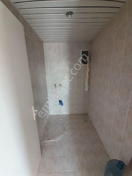 Küçükçekmece Atakent 3.etap 560 Ada Da Arakat Güney Cepheli Satılık 1+1 57m2 Daire - Görsel 25