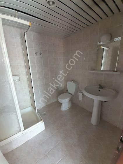 Küçükçekmece Atakent 3.etap 560 Ada Da Arakat Güney Cepheli Satılık 1+1 57m2 Daire - Görsel 13