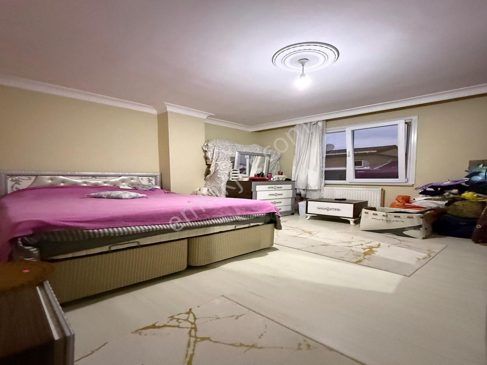 Yenikent Mahallesi Esenyurt Meydan 3+1 140m2 Tek Daire Üzeri !! - Görsel 10