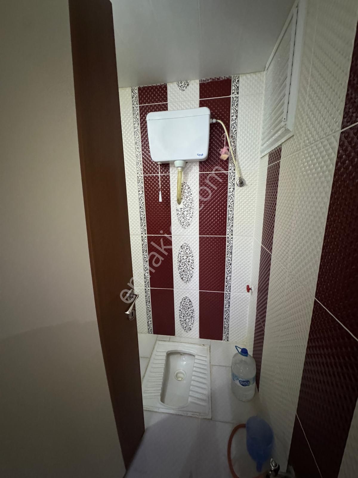 Zeki Emlak'tan Manisa Muradiye'de 3+1 Ara Kat Satılık Daire - Görsel 33