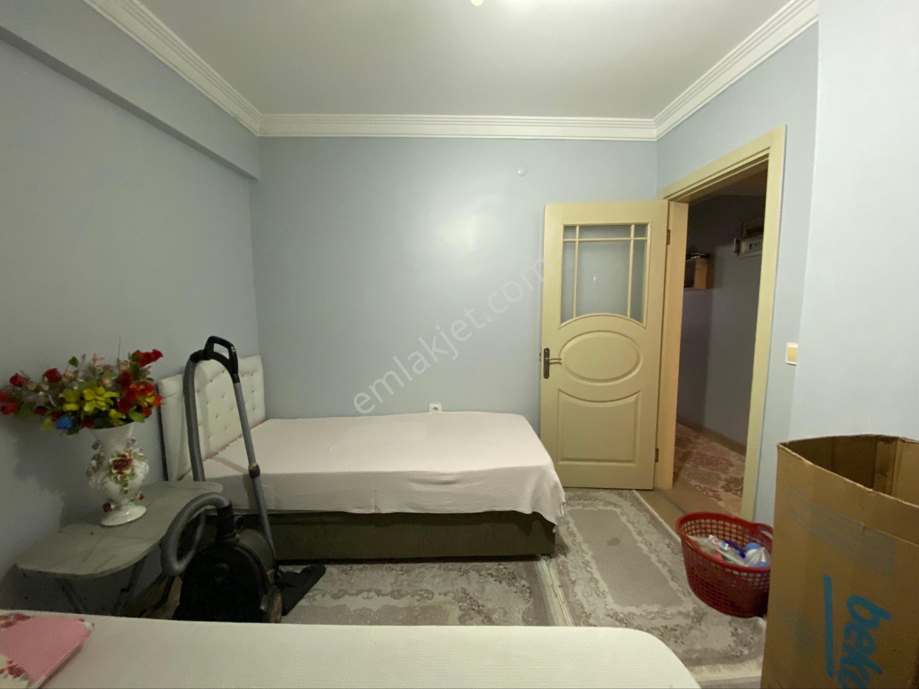 Akalın’dan 2+1 Fırsat Satılık Daire - Görsel 10