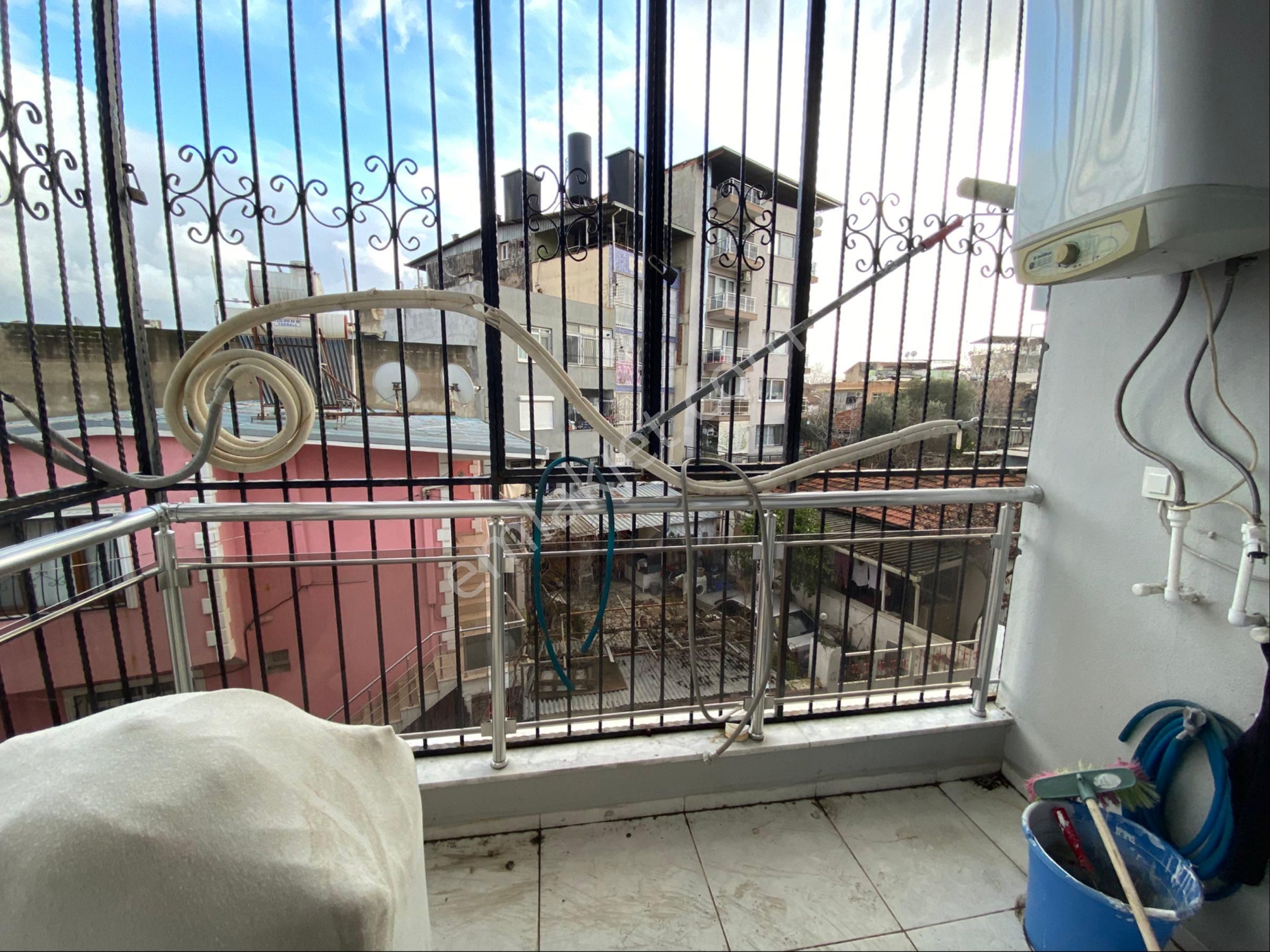 Akalın’dan 2+1 Fırsat Satılık Daire - Görsel 6