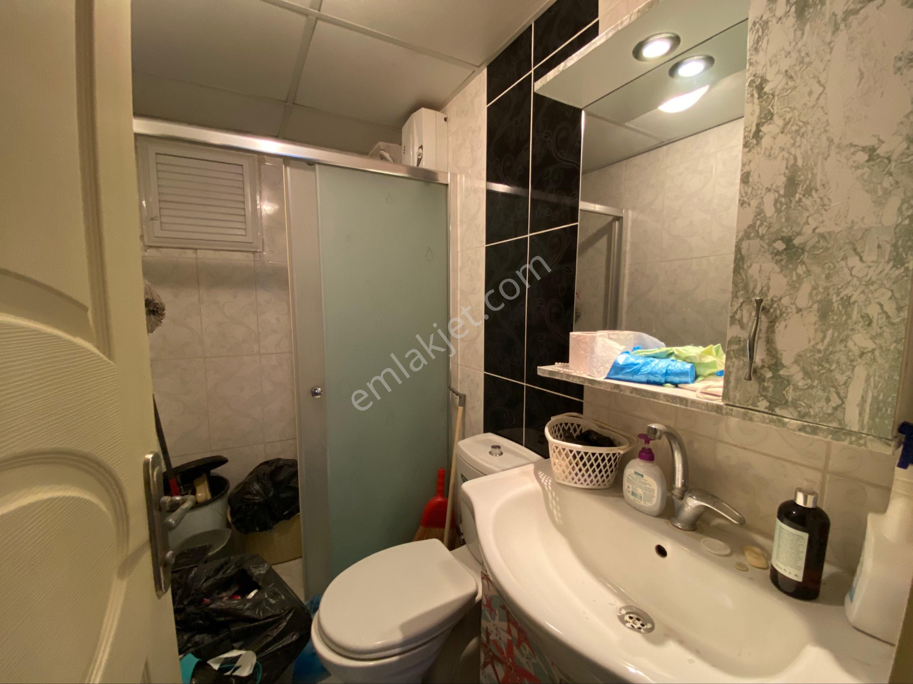 Akalın’dan 2+1 Fırsat Satılık Daire - Görsel 13