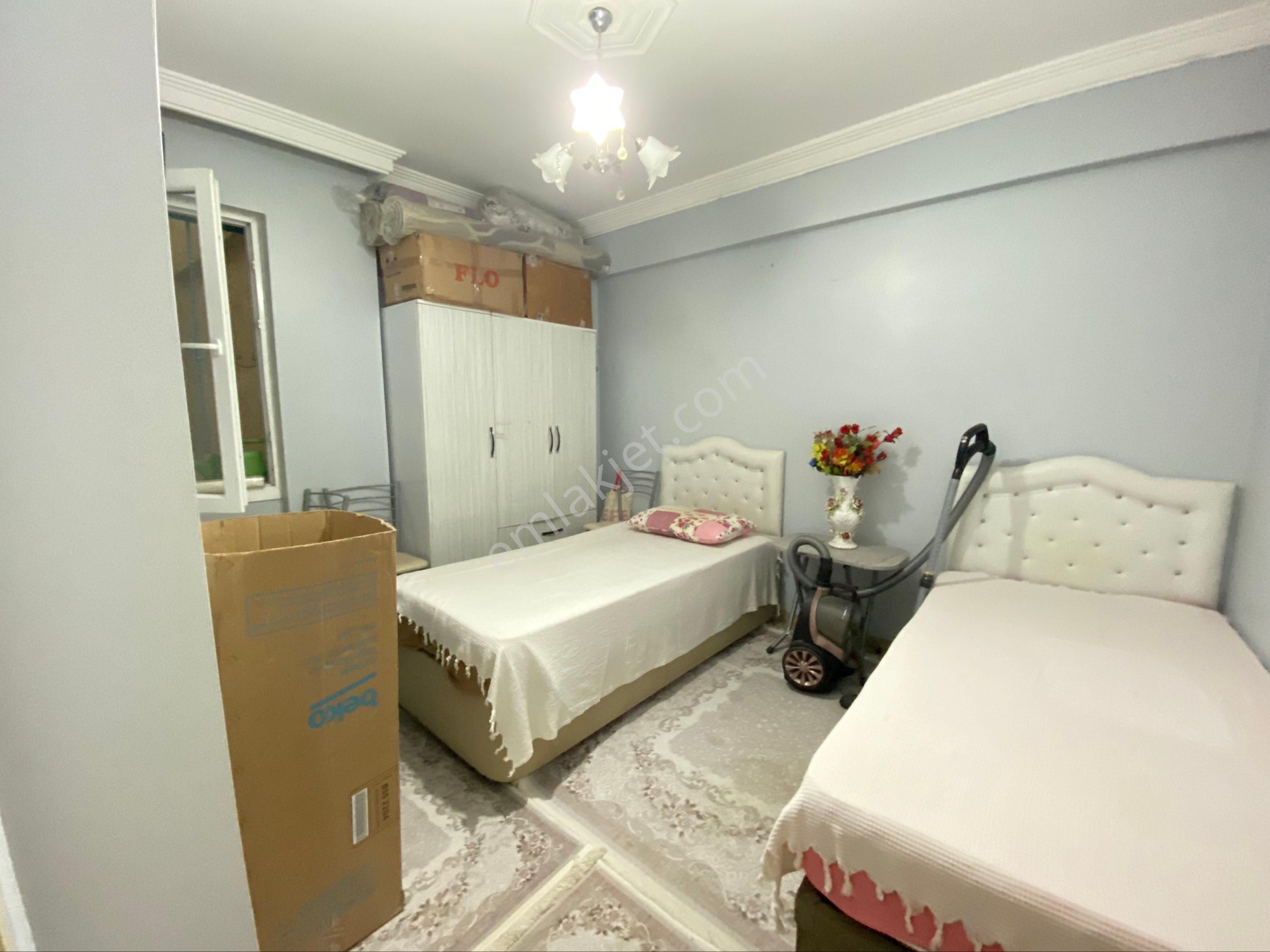 Akalın’dan 2+1 Fırsat Satılık Daire - Görsel 11