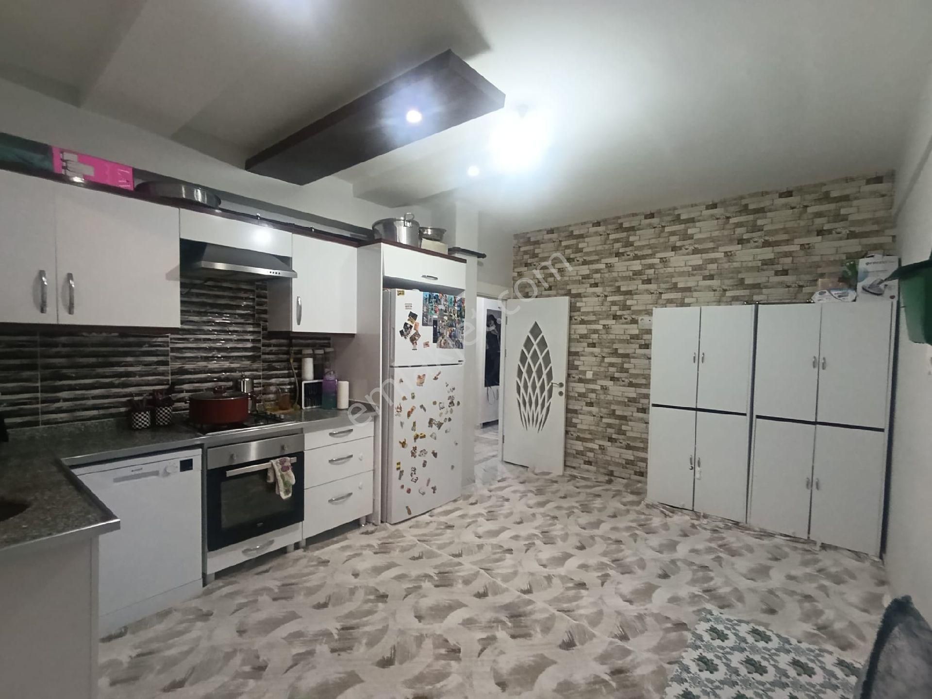 Ahmet Kaya Caddesi Civarı Urfa Yoluna Yakın 3+1 Satılık Daire!!! - Görsel 10