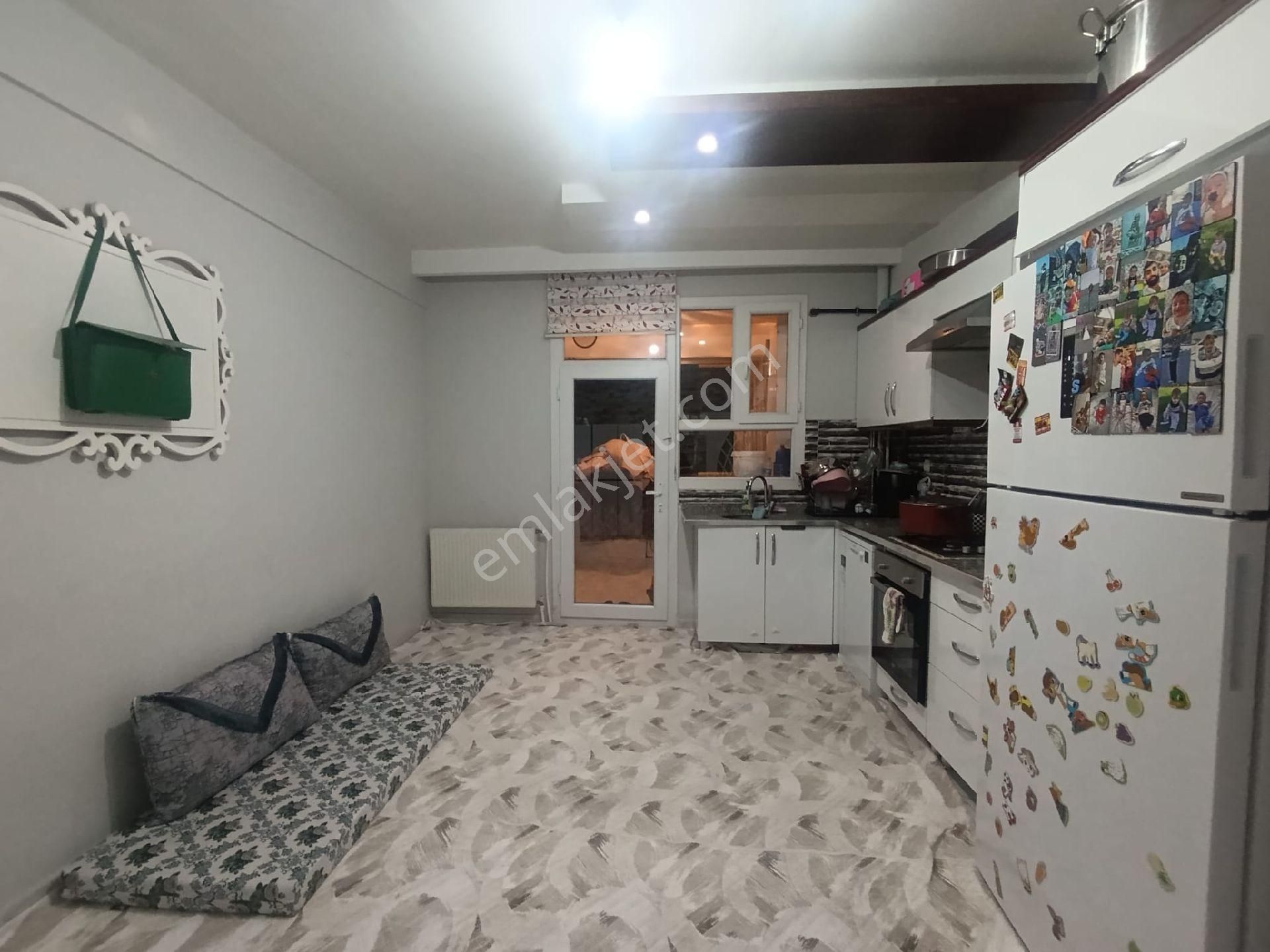 Ahmet Kaya Caddesi Civarı Urfa Yoluna Yakın 3+1 Satılık Daire!!! - Görsel 2