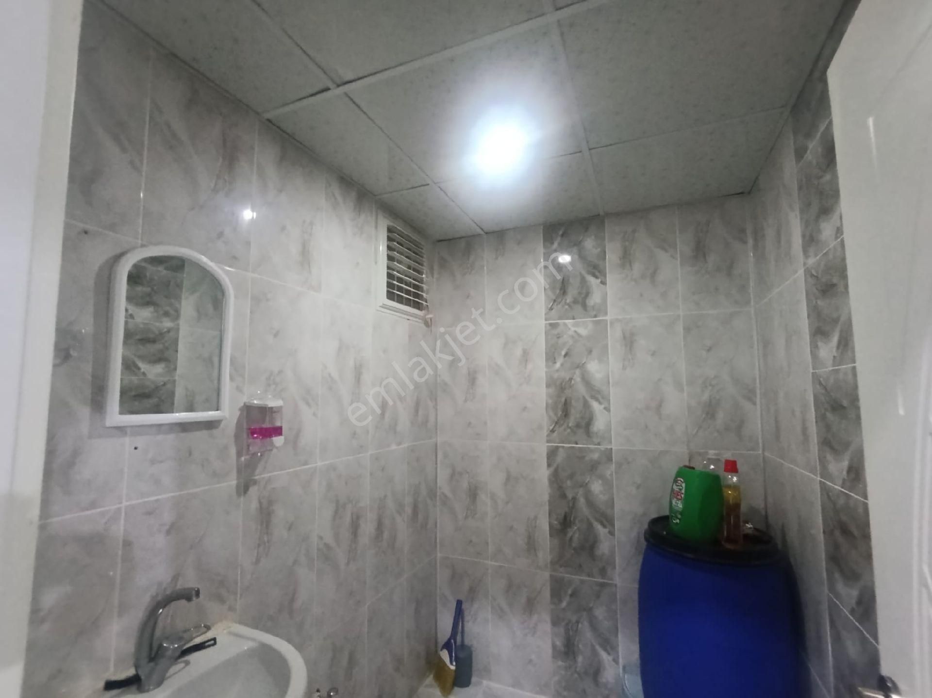 Ahmet Kaya Caddesi Civarı Urfa Yoluna Yakın 3+1 Satılık Daire!!! - Görsel 16