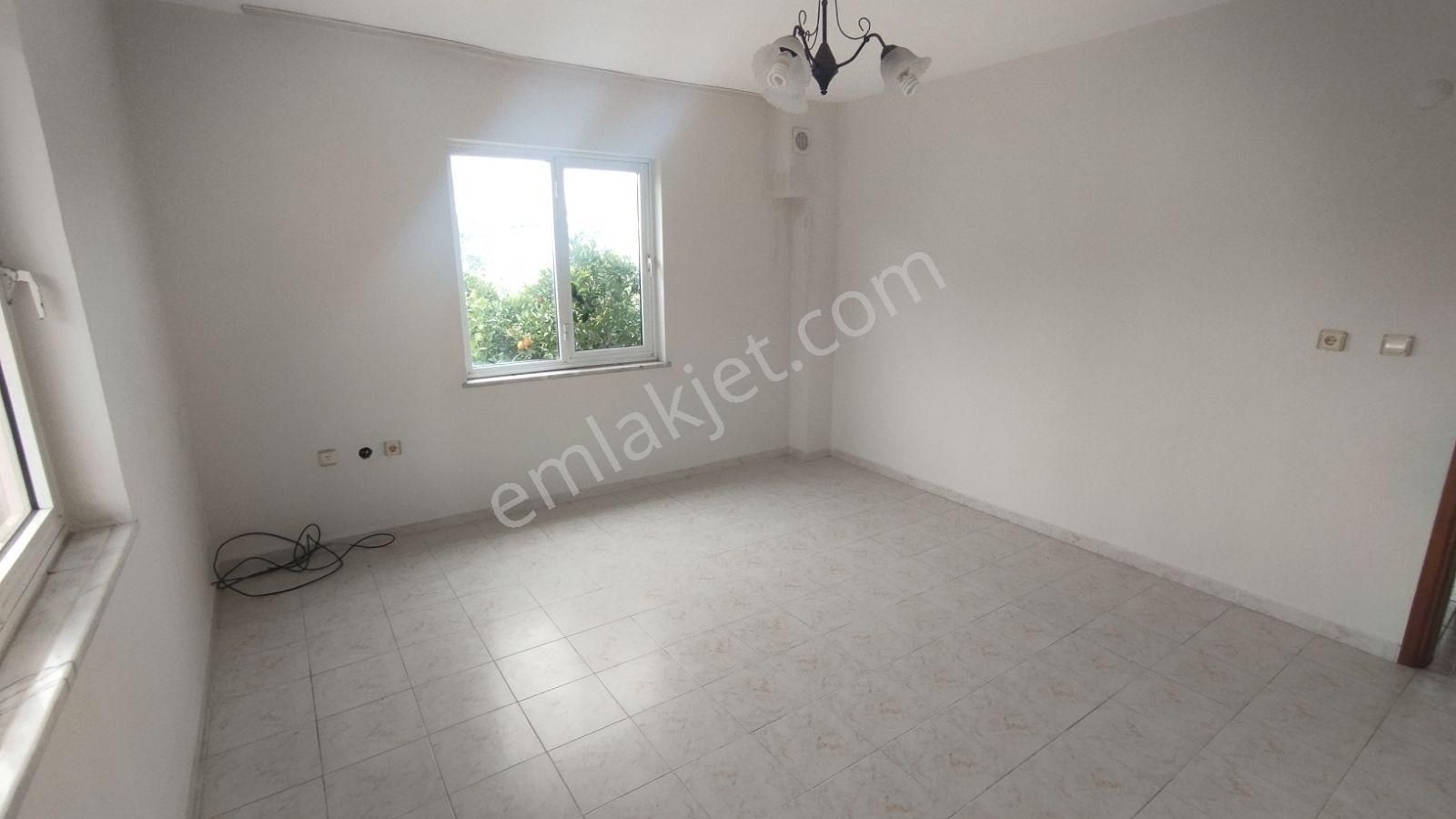 İlkon'dan Babataşı'nda Uzun Dönem Kiralık 2+1 Ara Kat Daire - Görsel 6