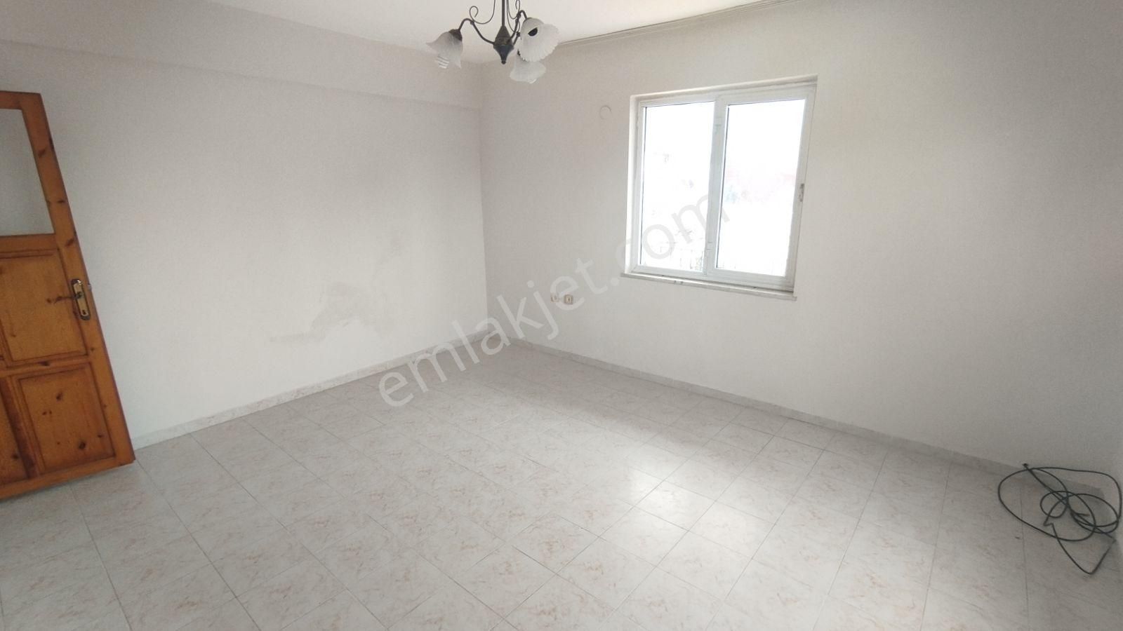 İlkon'dan Babataşı'nda Uzun Dönem Kiralık 2+1 Ara Kat Daire - Görsel 28