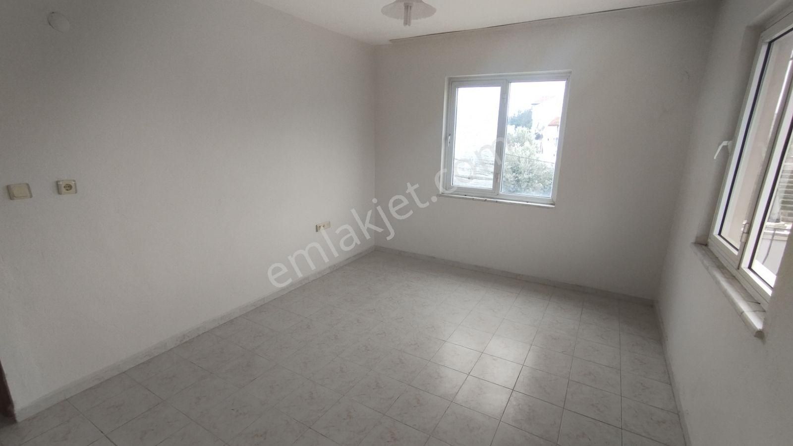 İlkon'dan Babataşı'nda Uzun Dönem Kiralık 2+1 Ara Kat Daire - Görsel 9