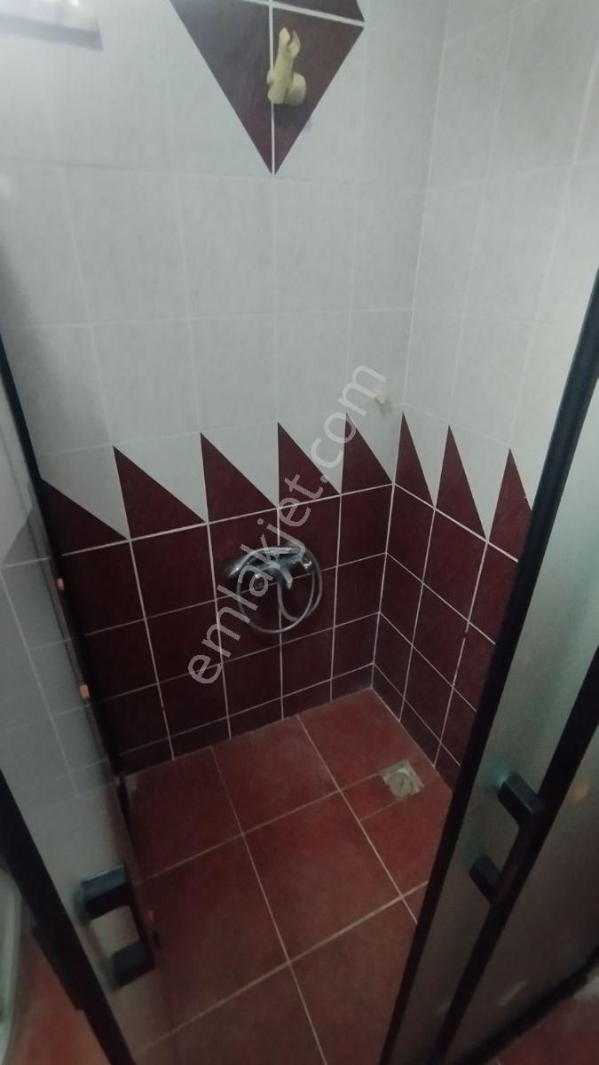 İlkon'dan Babataşı'nda Uzun Dönem Kiralık 2+1 Ara Kat Daire - Görsel 21