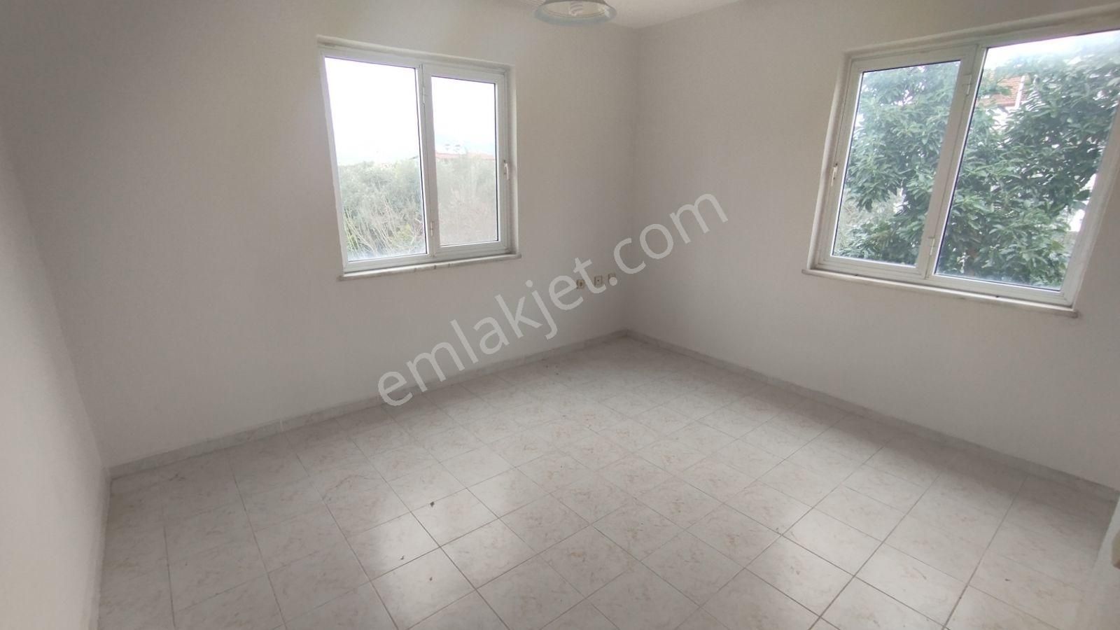 İlkon'dan Babataşı'nda Uzun Dönem Kiralık 2+1 Ara Kat Daire - Görsel 7