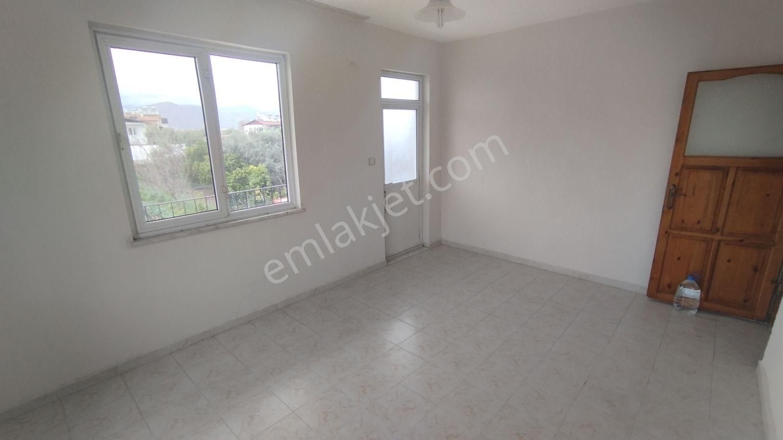 İlkon'dan Babataşı'nda Uzun Dönem Kiralık 2+1 Ara Kat Daire - Görsel 5