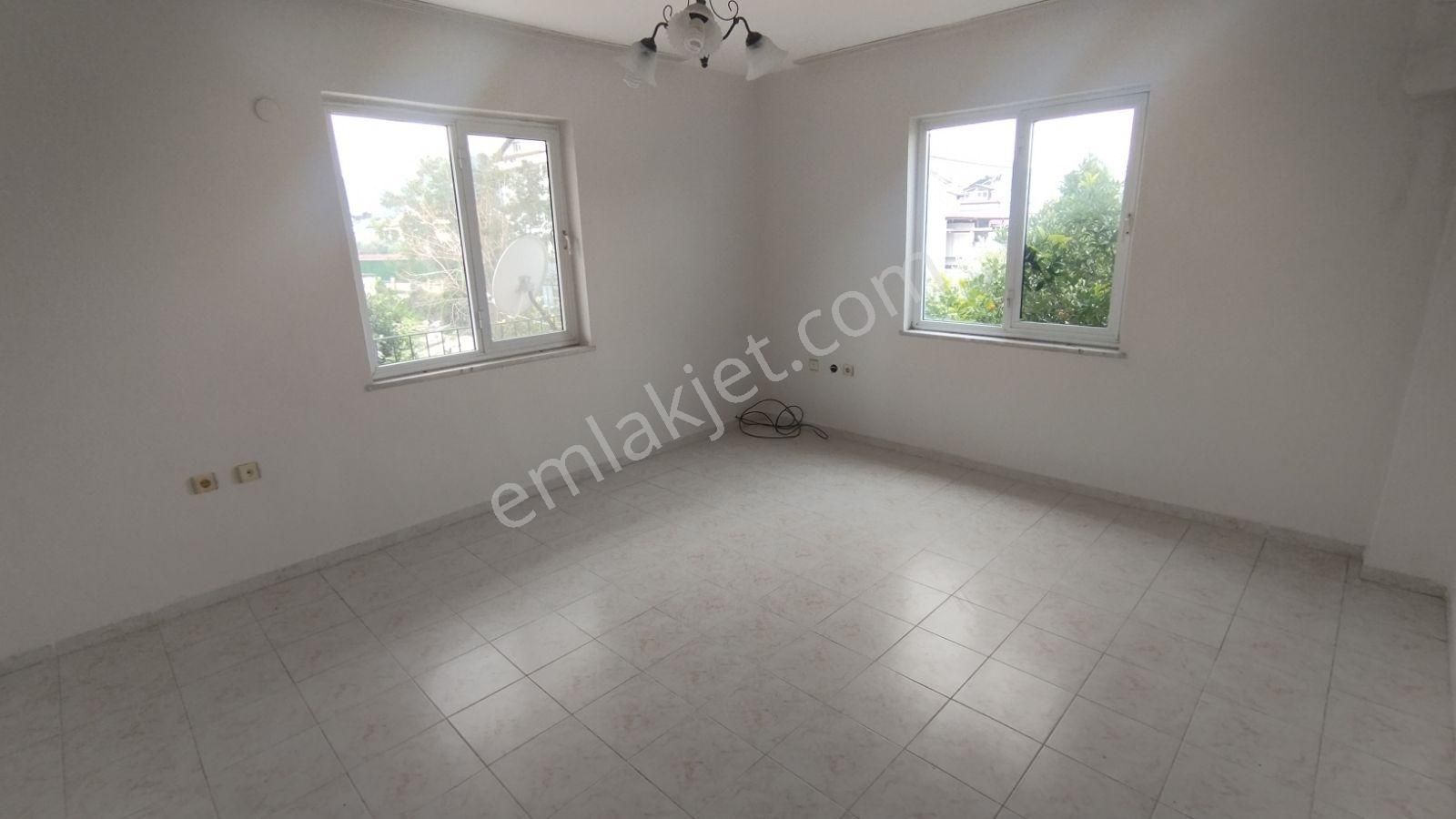 İlkon'dan Babataşı'nda Uzun Dönem Kiralık 2+1 Ara Kat Daire - Görsel 17