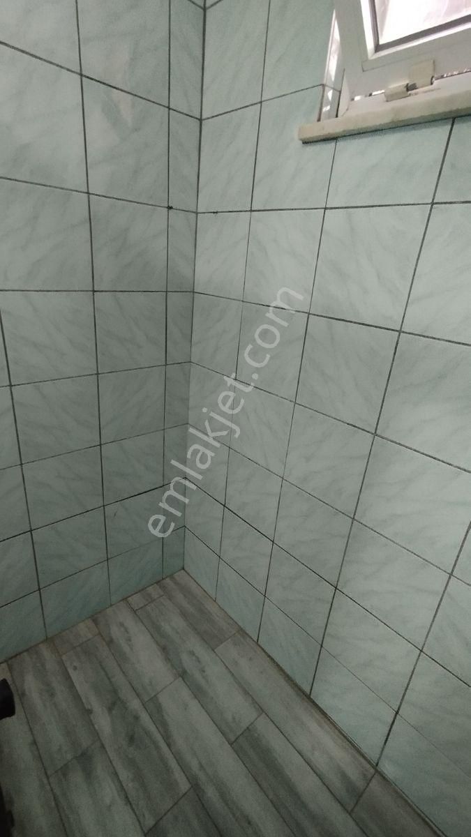 İlkon'dan Çalış Plajı'na 300 Metre Mesafede 2+1 Eşyalı Daire - Görsel 24