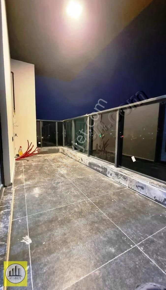 Atabey'den Çakmak'da Doğa İçinde Medeniyete Yakın Müstakil Daire - Görsel 7
