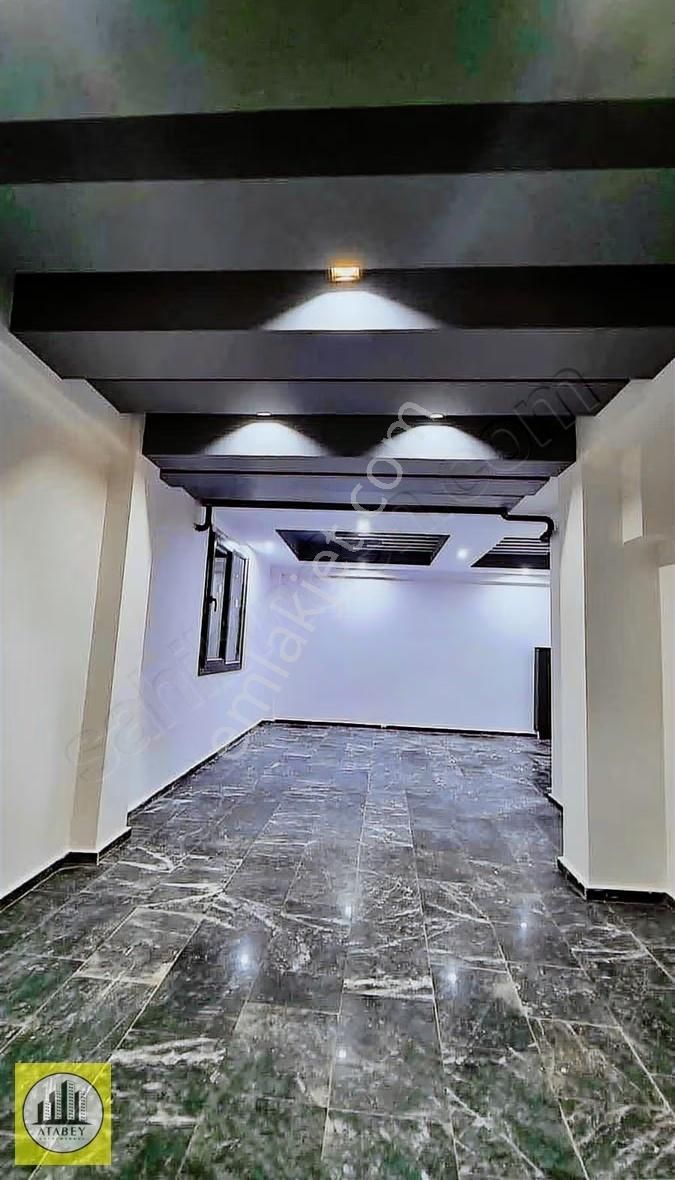 Atabey'den Çakmak'da Doğa İçinde Medeniyete Yakın Müstakil Daire - Görsel 2