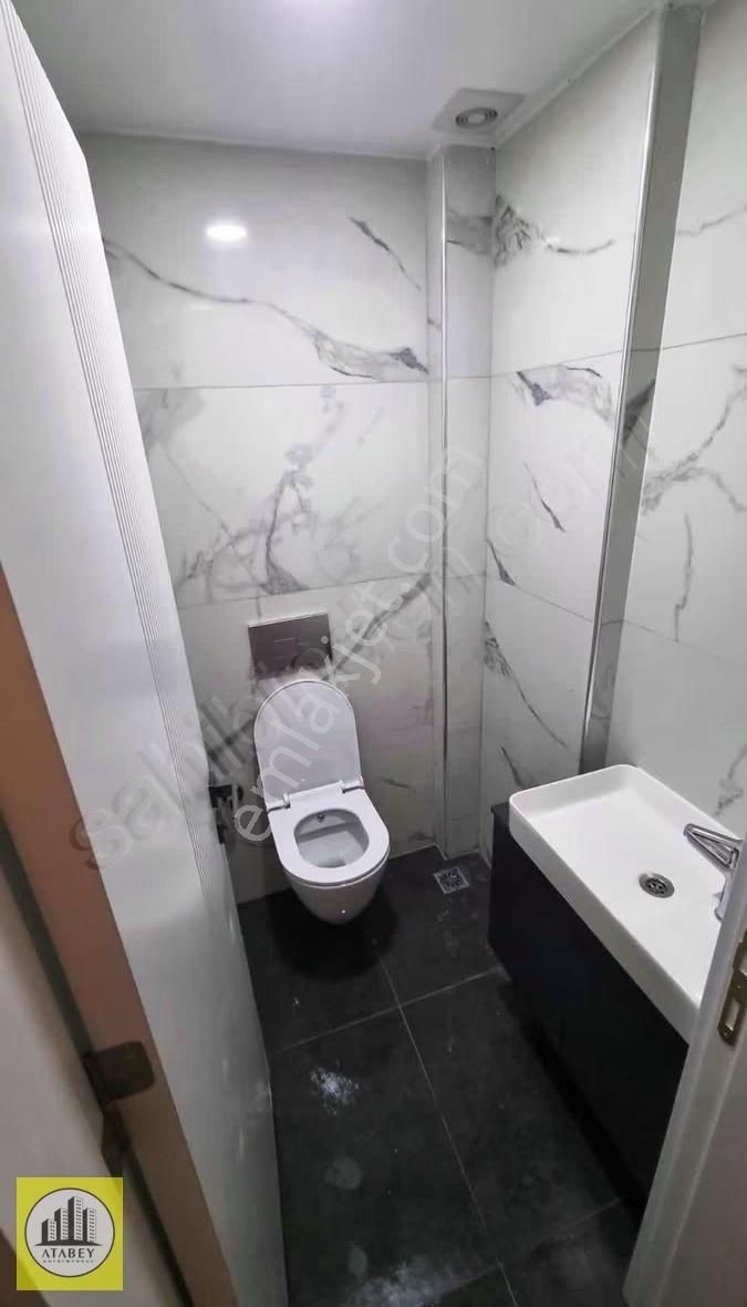 Atabey'den Çakmak'da Doğa İçinde Medeniyete Yakın Müstakil Daire - Görsel 6