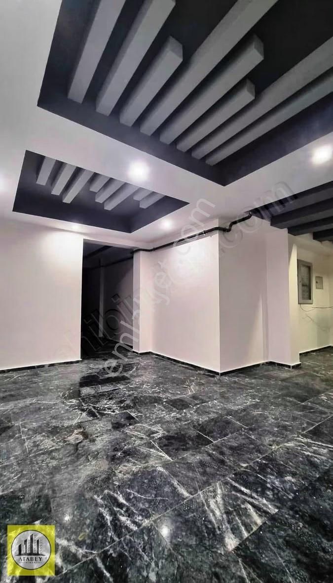 Atabey'den Çakmak'da Doğa İçinde Medeniyete Yakın Müstakil Daire - Görsel 26