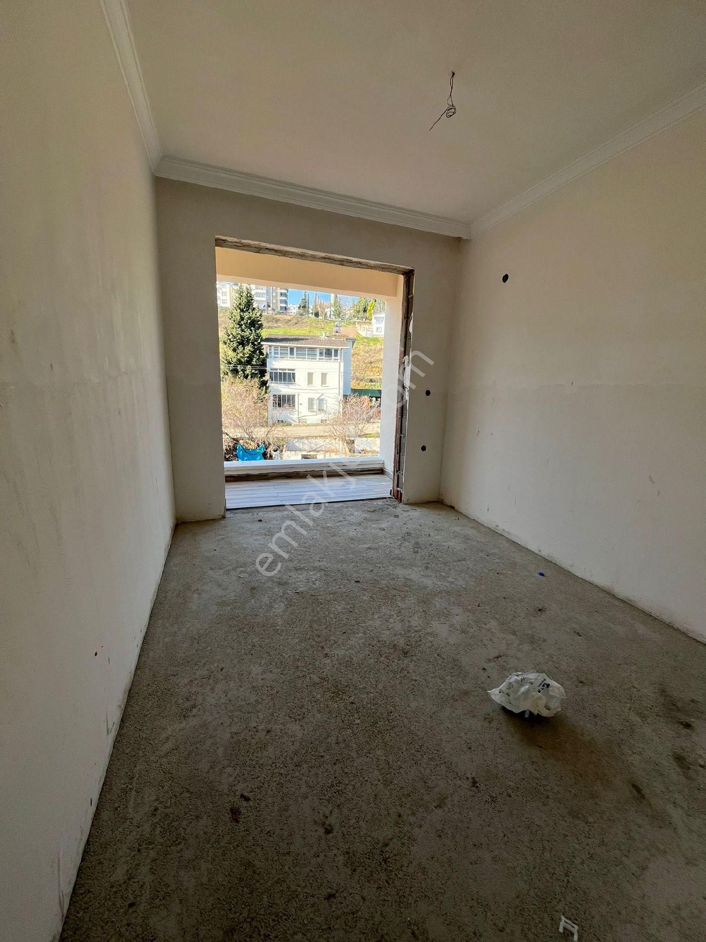 Evim-nur'dan Kalkancı Mh 2+1 100m2 3.kat Yerden Isıtmalı - Görsel 9