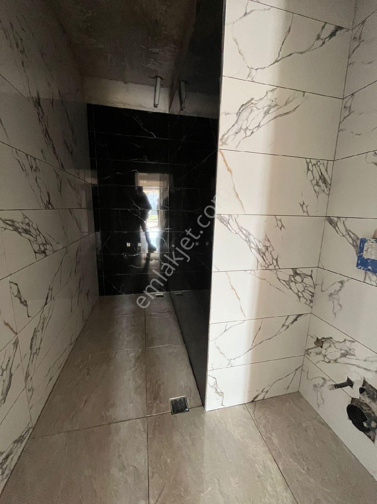 Evim-nur'dan Kalkancı Mh 2+1 100m2 3.kat Yerden Isıtmalı - Görsel 17