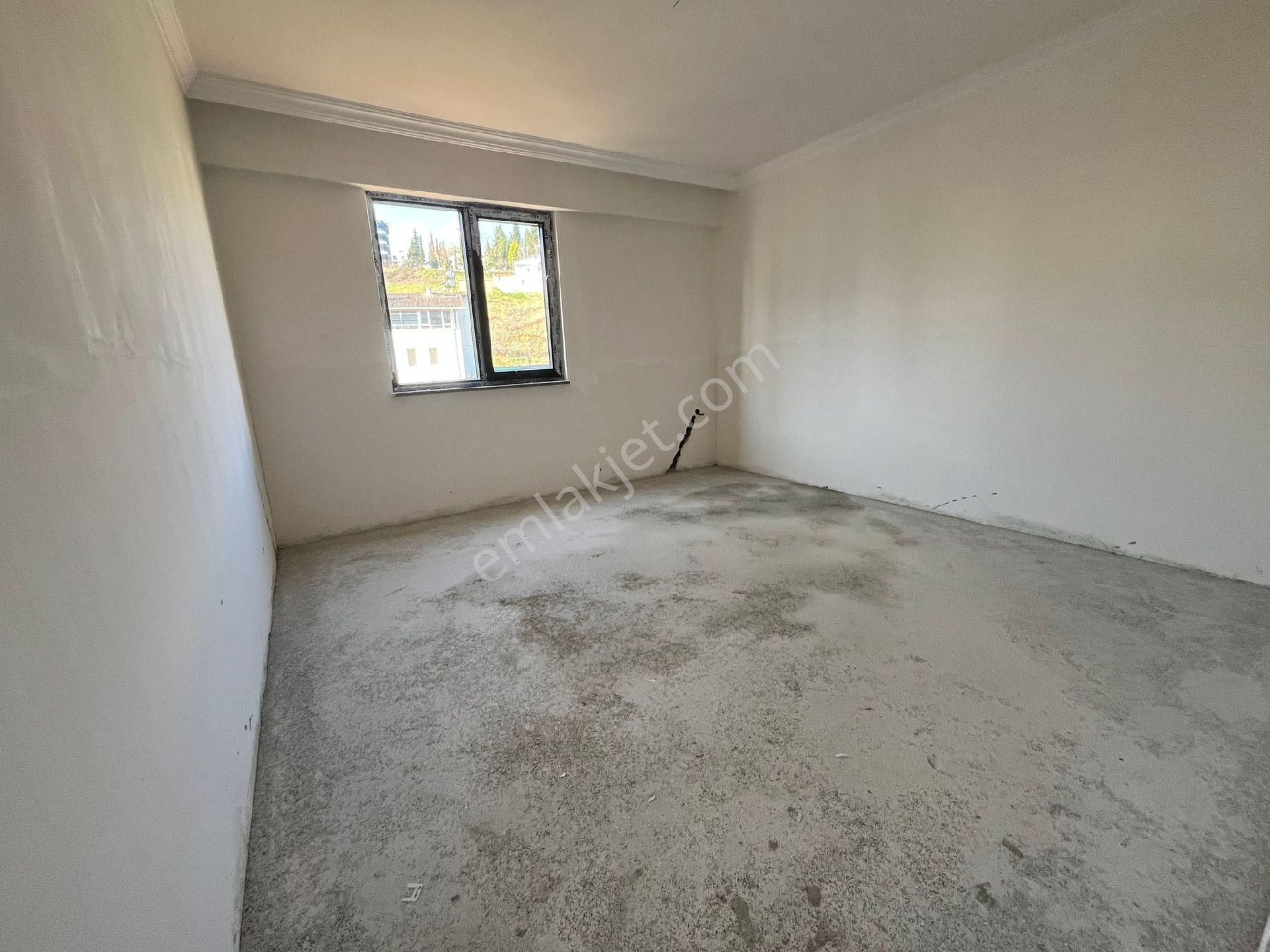 Evim-nur'dan Kalkancı Mh 2+1 100m2 3.kat Yerden Isıtmalı - Görsel 7