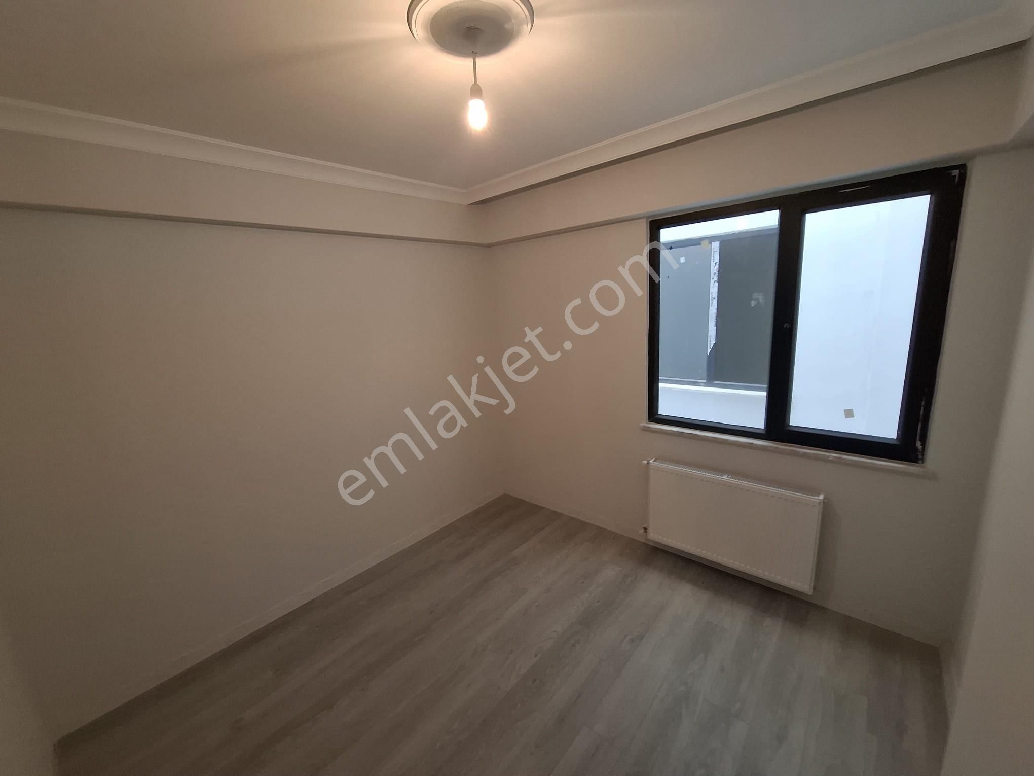 Akman'dan 4+1 Ayrı Mutfak Kat Dubleksi Teraslı Yeni Bina - Görsel 20