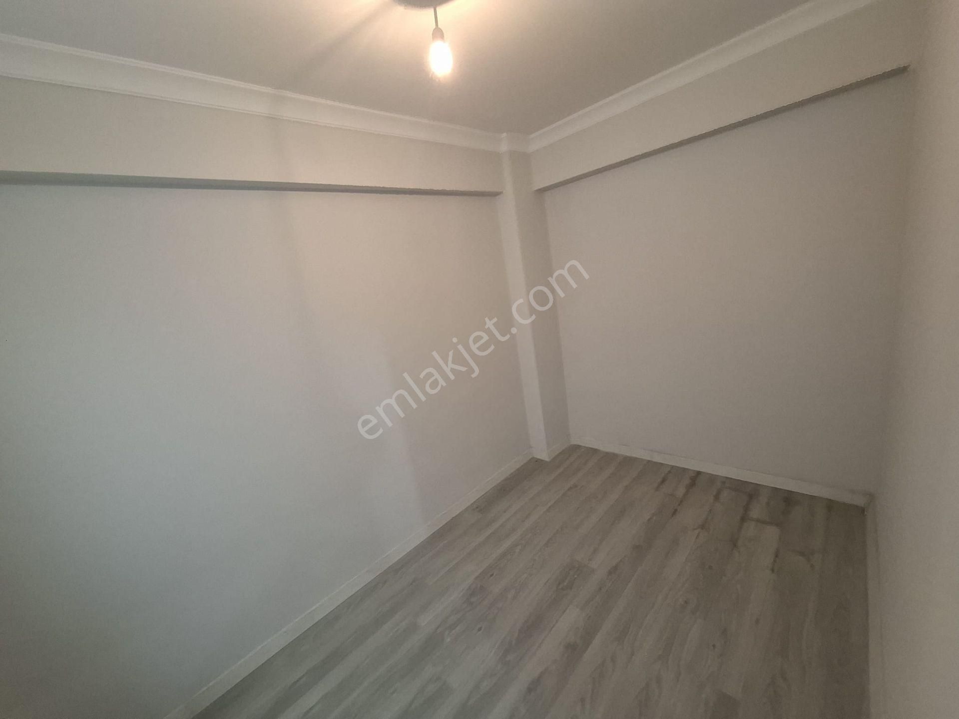 Akman'dan 4+1 Ayrı Mutfak Kat Dubleksi Teraslı Yeni Bina - Görsel 21