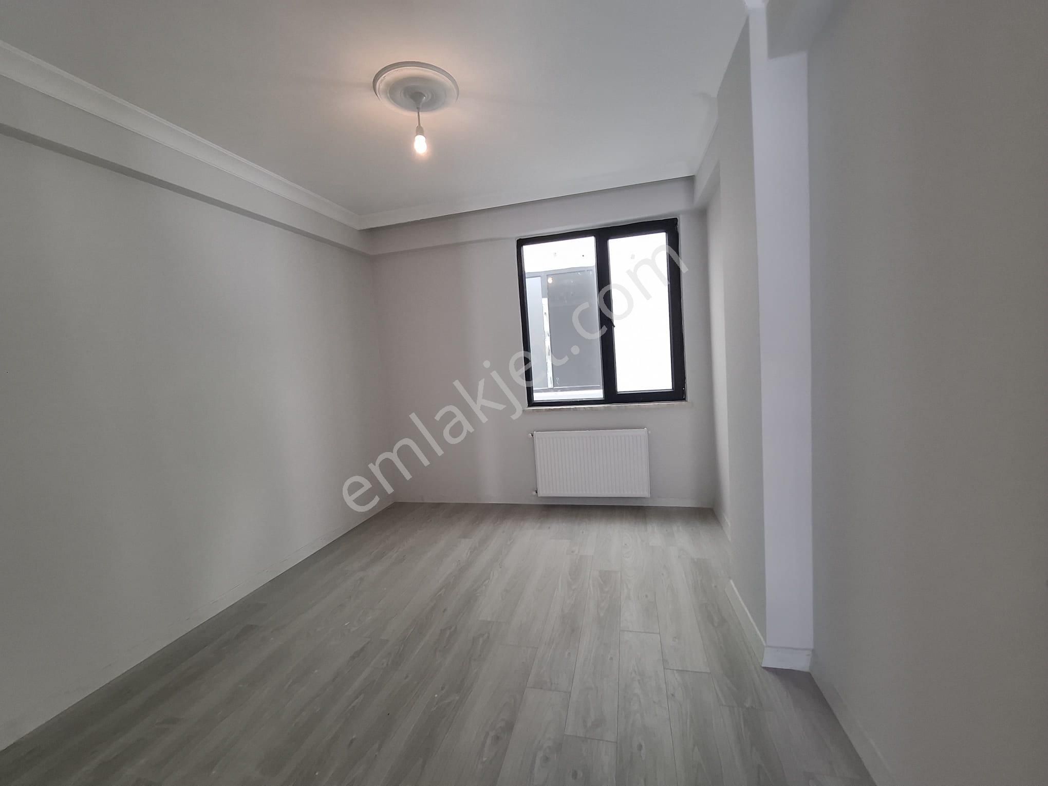 Akman'dan 4+1 Ayrı Mutfak Kat Dubleksi Teraslı Yeni Bina - Görsel 6