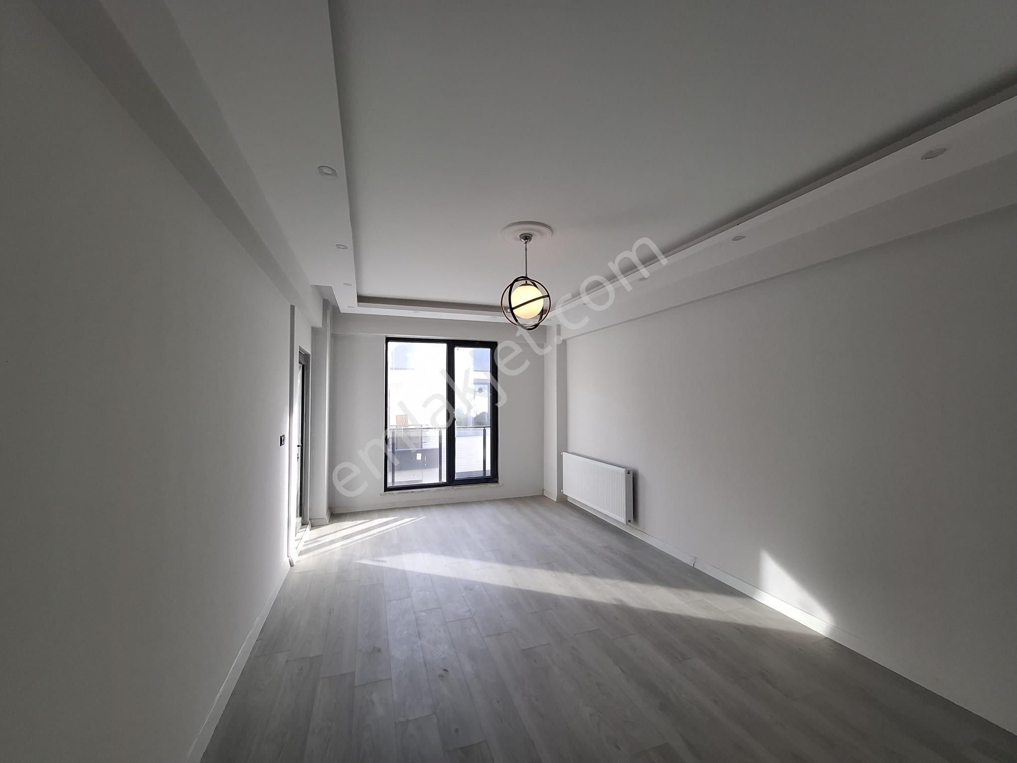 Akman'dan 4+1 Ayrı Mutfak Kat Dubleksi Teraslı Yeni Bina - Görsel 7