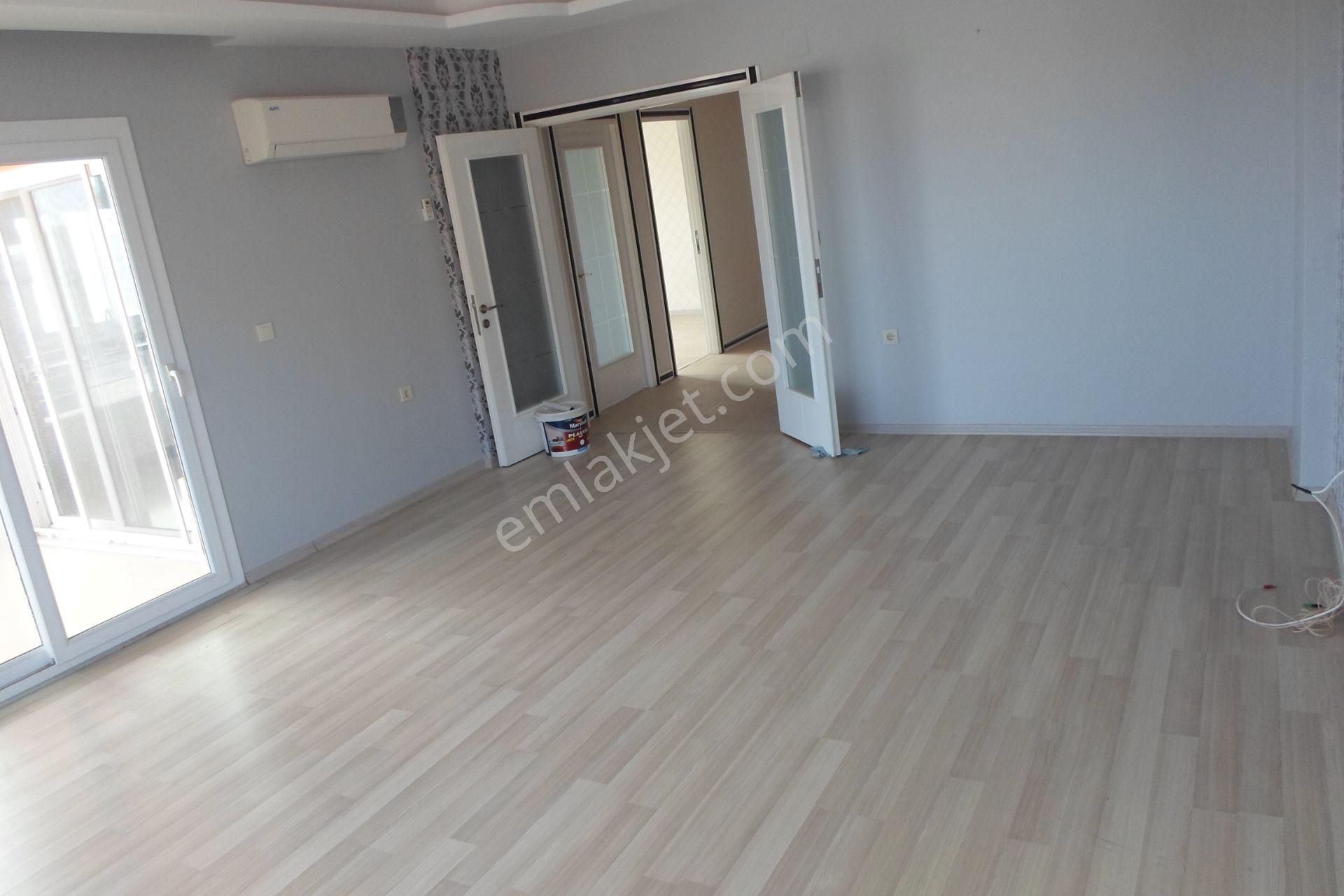 3+1*d.gaz*mezitli Kalbi*2 Banyo*kiralık Daire*3 Lü Set.... - Görsel 11