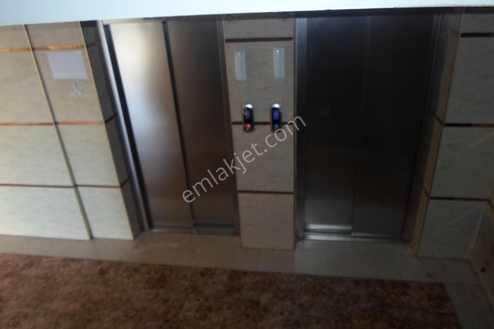 3+1*d.gaz*mezitli Kalbi*2 Banyo*kiralık Daire*3 Lü Set.... - Görsel 10