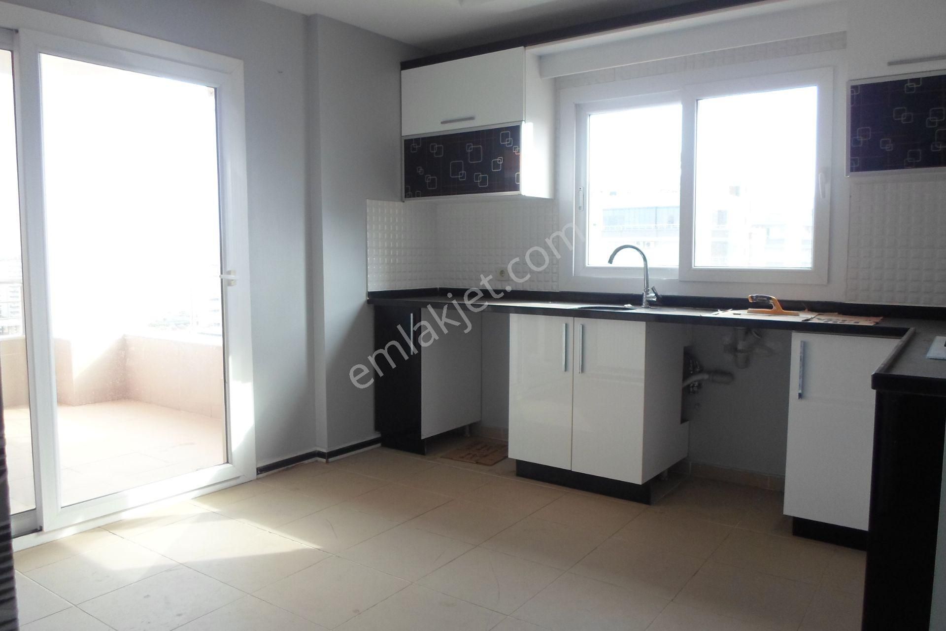 3+1*d.gaz*mezitli Kalbi*2 Banyo*kiralık Daire*3 Lü Set.... - Görsel 22