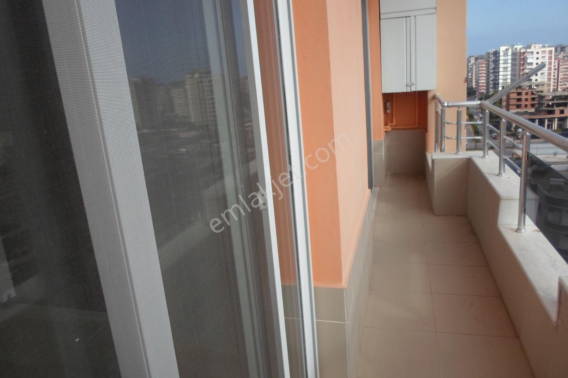 3+1*d.gaz*mezitli Kalbi*2 Banyo*kiralık Daire*3 Lü Set.... - Görsel 21