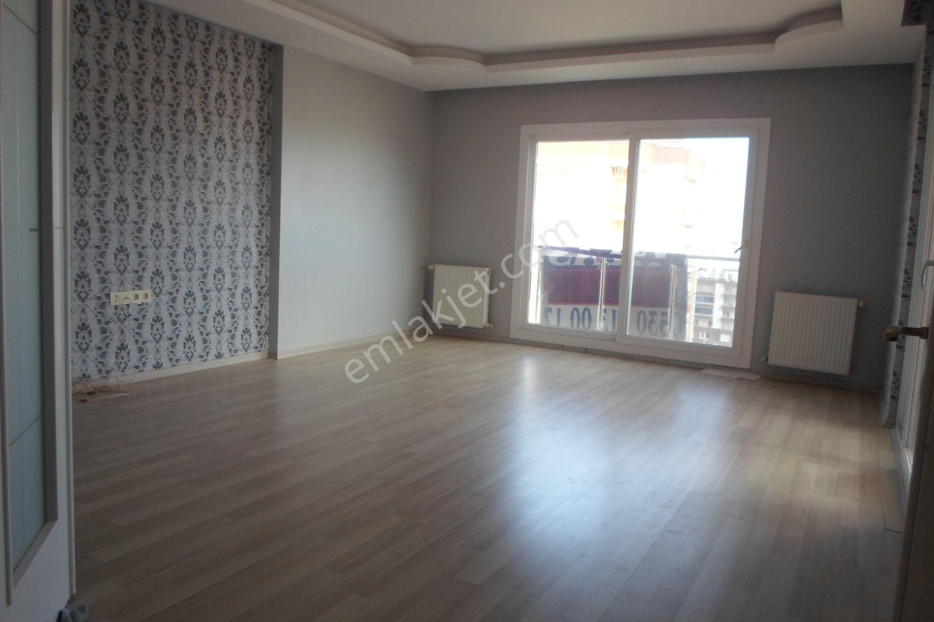 3+1*d.gaz*mezitli Kalbi*2 Banyo*kiralık Daire*3 Lü Set.... - Görsel 8